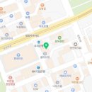 의료법인신화성의료재단 장유요양병원 이미지