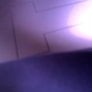 서초대로55길 5 이미지