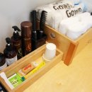 파크인터넷 모텔 이미지