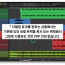 더블링 - 하남시 미사강변북로24번길 21 | 더블링