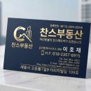 올리브통의원 네이버블로그