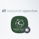 라움필라테스 네이버블로그