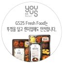 신효개발 한경비즈니스