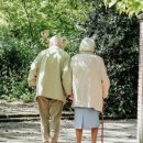 양천어르신종합복지관 이미지