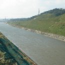 아라정비 이미지