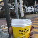 GS25광주도서관점 이미지