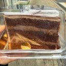 머시써짐 | 재밌는데 재미없어.