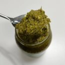 페스토랑 | 코스트코 추천상품 데체코 바질페스토 후기