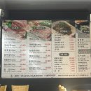 봉정가든 | [돼지갈비 맛집] 봉정가든 내돈내산 후기 +메뉴/주차(서이추 환영)