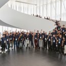 현대자동차정비 이미지