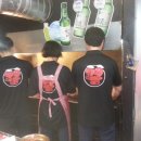 공평동꼼장어 4호점 네이버블로그