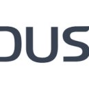 공공용1 이미지