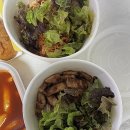 여부초밥 경북도청점