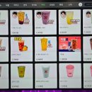 Camp PC방 이미지