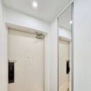 연지화인아파트 이미지