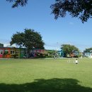 애월초등학교 이미지