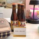 카페 MIMINKO 이미지