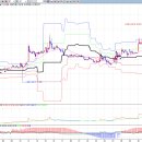 오토컴즈 이미지