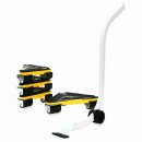 몬스터크레인 이미지