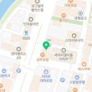 세라젬 웰카페 대전유성점 이미지