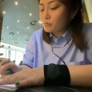 NC백화점 앞(동천로 92) 이미지