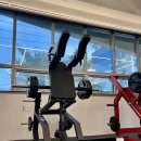 비나이더피트니스 대구신기점 이미지