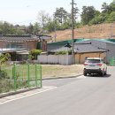 성산1리마을회관 이미지