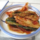 명촌식당
