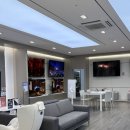 롯데하이마트(주) | Wed.7 울산 신혼가전 상담 및 계약 후기 (롯데하이마트 울산점)