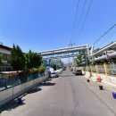 염색공단천로 이미지