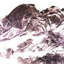 산수화 - 성남시 수정구 | 산수화