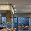 수성못 | 수성못 브런치 카페 “사이커피 수성못” 내돈내산 후기