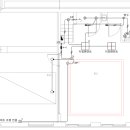 상예동-5 이미지
