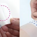 알파메디케어 네이버블로그