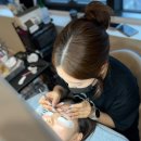 이비에스뷰티아카데미 | [속눈썹 창업] 실매출까지 챙겨주는 속눈썹EBS, 1:1 성장 시스템 후기!