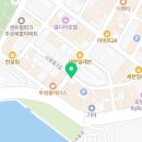 CU여수여천점 이미지