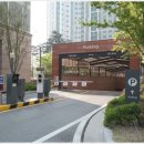 마스터힐부동산공인중개사사무소 이미지