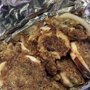 진영이네조개구이 이미지