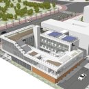 땐스땐스노래연습장 이미지