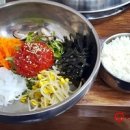 영천실비식당 이미지