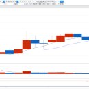 제이아이푸드 이미지