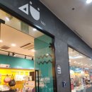 벨노래연습장 이미지