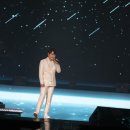 사천음악악기 이미지