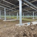 상하태양광발전소 이미지