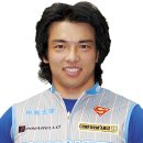 경주유도원 이미지