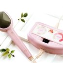 미쯔이식 주열 이미지