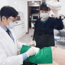 올곧은치과의원 이미지