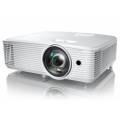 H5020 이미지