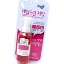 제이와이덴탈 이미지