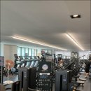 아나토미 스트랭스 | 용원헬스장 아나토미 스트랭스에서 운동해본 후기